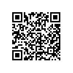 S-1003NB43I-M5T1U QRCode