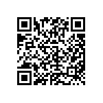 S-1003NB46I-I6T1U QRCode