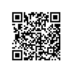 S-1003NB49I-M5T1U QRCode