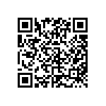 S-1003NB50I-M5T1U QRCode