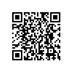 S-1004CA30I-M5T1U QRCode