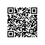 S-1004CB22I-M5T1U QRCode