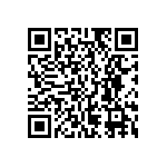 S-1004NA12I-M5T1U QRCode