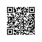 S-1004NA45I-M5T1U QRCode