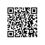 S-1004NB10I-M5T1U QRCode