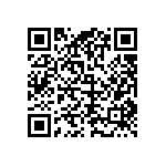 S-1009C10I-I4T1U QRCode