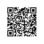 S-1009C14I-N4T1U QRCode