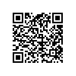 S-1009C23I-I4T1U QRCode