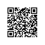 S-1009C23I-M5T1U QRCode