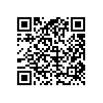 S-1009C25I-I4T1U QRCode