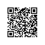 S-1009C30I-M5T1U QRCode