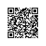 S-1009C30I-N4T1U QRCode