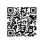 S-1009C32I-I4T1U QRCode