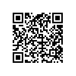 S-1009C34I-I4T1U QRCode