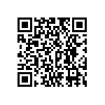 S-1009C37I-N4T1U QRCode