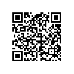 S-1009C38I-M5T1U QRCode