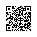 S-1009C40I-N4T1U QRCode