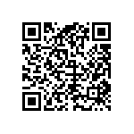 S-1009C42I-I4T1U QRCode