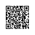 S-1009C43I-N4T1U QRCode