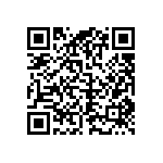 S-1009N08I-M5T1U QRCode