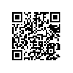 S-1009N08I-N4T1U QRCode