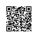 S-1009N09I-I4T1U QRCode