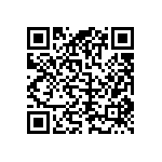 S-1009N10I-N4T1U QRCode