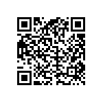 S-1009N15I-N4T1U QRCode