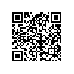 S-1009N21I-M5T1U QRCode