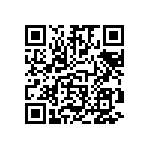 S-1009N23I-M5T1U QRCode