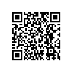 S-1009N26I-N4T1U QRCode