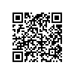 S-1009N27I-I4T1U QRCode