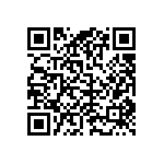 S-1009N36I-M5T1U QRCode