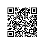 S-1009N39I-I4T1U QRCode