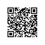 S-1009N39I-N4T1U QRCode