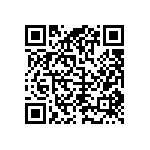 S-1009N42I-I4T1U QRCode