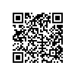 S-1009N44I-I4T1U QRCode