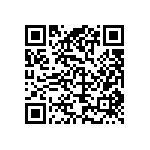 S-1011A50-M6T1U4 QRCode