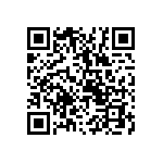 S-1011A70-M6T1U4 QRCode