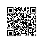 S-1011C88-M6T1U4 QRCode