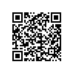 S-1111B33MC-NYSTFG QRCode