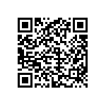 S-1111B41MC-NZATFG QRCode