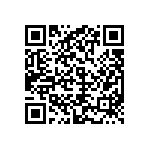 S-1111B42MC-NZBTFG QRCode