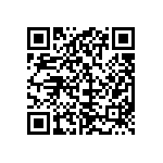 S-1112A33PI-L2STFU QRCode