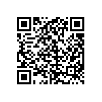 S-1112B17PI-L6CTFU QRCode