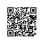 S-1112B19MC-L6ETFG QRCode