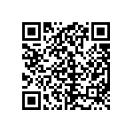 S-1112B20PI-L6FTFU QRCode