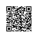 S-1112B25PI-L6KTFG QRCode