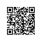 S-1112B26PI-L6LTFU QRCode