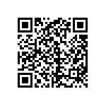 S-1112B28PI-L6NTFG QRCode